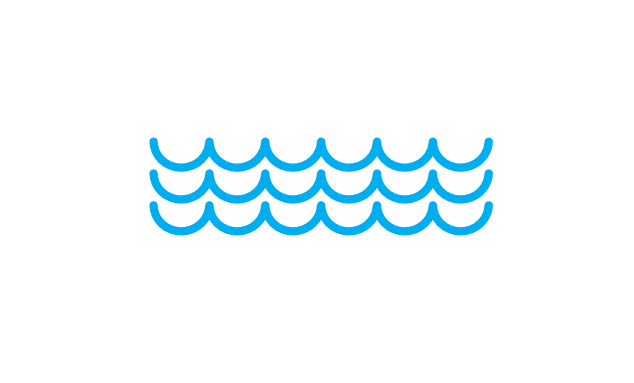 Vernon Water Store