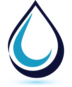 water drop icon